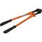 Dynamic Tools 24" Bolt Cutter, 3/8", 5/16" Cutting Capacity D091003 - alternate 7
